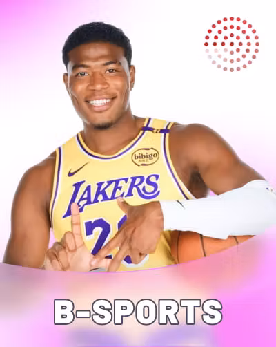 B Sports