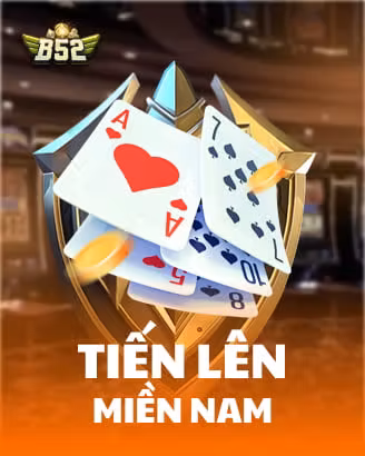 B52 Tiến Lên Miền Nam