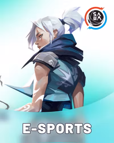 E Sports