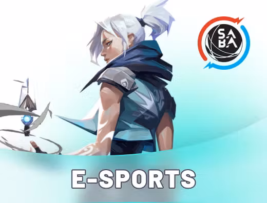 E Sports