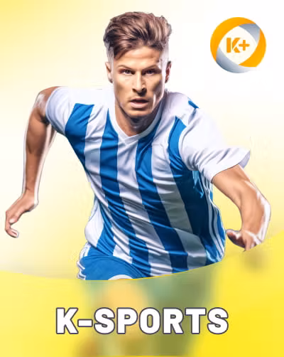 K Sports