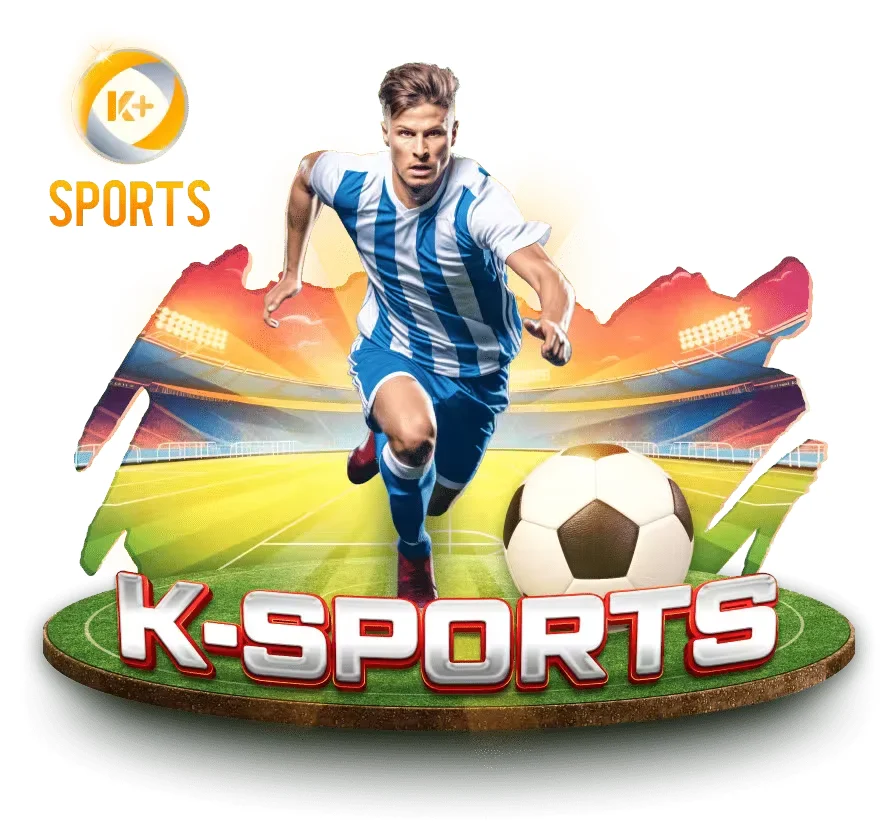 K Sports