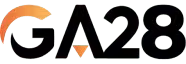 Logo Ga28