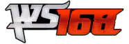 Logo Ws168