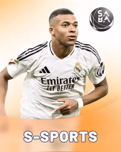 S Sports