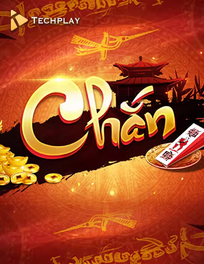 Techplay Game Chắn