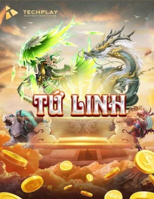 Techplay Tứ Linh